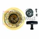 Recoil Starter Rebuild For A-iPower AP4000 AP5000 SUA4500 SUA5000 Gas Generator