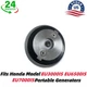 Extended Run Oil Fuel Gas Cap for Honda EU3000IS EU6500IS EU7000IS Generators US