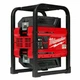 Milwaukee MXF002-2XC MX FUEL CARRY-ON 3600W/1800W Power Supply