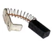 Homelite HU40500 Generator Replacement Carbon Brush - 308445002