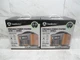 Lot of 2 NEW in BOX -Southwire Elite 300 Series Portable Power Station 53251!