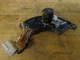 Ryobi RY905500E 5500w generator voltage regulator 290440010  USED  FREE SHIPPING