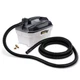 Earlex 1.3 gal. 1500-Watt Steam Generator Electric Wood Bending Running Hose