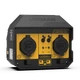 Firman Generators 1210