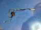 36100-892-003 , switch  for 32340-892-633 honda generator em500