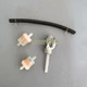 Fuel Petcock Assembly For DuroMax MX4500 XP4400 XP4400E XP4400EH XP8500E XP100