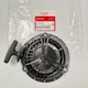 HONDA Rewind Starter EB2200IT EU2200IT 28400-Z44-A31 Genuine OEM