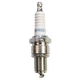 Qty 20: Spark Plug Fits Champion Replaces RN11YC