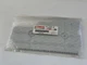 Yamaha Generator Muffler Protector 7VU-E4728-00-00  Brand New 7VU-14728-00-00