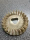 USED CHAMPION FAN for MODEL 201035 engine R460N-VP