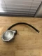 H07552 Firman Propane Connection Venturi 263110