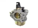 Carburetor Assembly fits Honda 16100-ZF6-V01 GX390 16100-ZF2-V01 16100-ZF2-V00