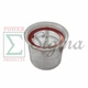 Fuel Strainer for DuroStar 13,000 Watt 500cc Generator DS13000MX DS13000MXT