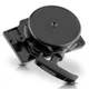 Pull Start Recoil Starter for RedMax EBZ8500 EBZ8500RH EBZ7500 EBZ7500RH EBZ6500