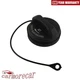 Fuel Tank Gas Cap For Ford Mercury Explorer Taurus FC1058 6L2Z9030F