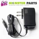 AC Adapter for Westinghouse iGen160s 100 150-Watt Li-Ion Portable Power Station