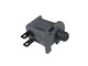 Safety Switch For Husqvarna LR LT 100 110 111 12 120 121 122 125 AM104403