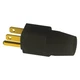 Southwire Surge Guard Generator Neutral to Ground Bonding Plug