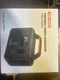 ALLWEI Portable Power Generator 300w/280Wh with Lithium Battery SGR-PPS300-2
