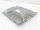 PSU DESIGNS LTD PS500-360-SOSM POWER SUPPLY