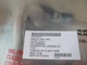 hmmwv 400amp alternator 2920-01-466-1855 12469057 military truck 24volt humvee