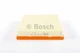 Bosch F 026 400 106 Air Filter for Ford, Ford Australia