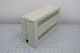 PS500 / UNINTERUPTABLE 100V POWER SUPPLY PS500 2-39-5559 W-EXCHANGE / PHOENIX