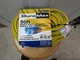 DuroMax (XPC10050A) 10 Gauge, 50-Foot Extension Power Cord (100% Copper Wire)
