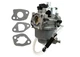 Genuine Carburetor For Craftsman CMXGIAC3000 3000i Inverter Generator