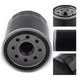 Oil Filter 15400-ZZ3-003 15400-PFB-014 Fit Honda GCV530 ES6500 H4514H H4518H