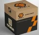 Carburetor Carb To Craftsman 4200 Watt Generator with Generac engine 7.8hp 7.8 ,