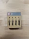 Champion RN11YC4 Copper Plus Spark Plug #322 (Pack of 4)