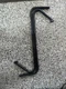 Genuine OEM Arctic Cat Generator Wheel Kit -Set of Handles 0692-037