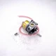 Carburetor for RYOBI RYI2200 1800 2200 Watts Inverter Generator 308054078