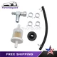 Fuel Tank Grommet & Shut Off Valve kit for Power Back GT5250 WK generator US
