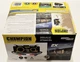 Champion 2000W-2500W 30Amp ParaLINK Inverter Generator Parallel Cable Kit 100740