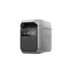 EcoFlow DELTA 3 Plus Portable Power Station 1024Wh 1800W AC Output