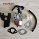 Carburetor for Generac Power Portable Generator 0K95520119 GP3250 3300 GP3300