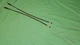 2 OEM Honda 17950-Z6L-000 Engine Choke Cable GX630 GX630R GX630RH GX660 GX660R
