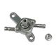 Fuel Tap Switch KGE1000Ti-07300 Compatible with Kipor IG770 IG1000 IG2000S
