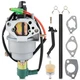 Carburetor For Generac GP6500 5623 5940 5941 5946 5976 6500 8125 Watt Generator