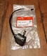 HONDA Oil Level Switch EB2000 EB2200 EU2000 EU2200 35480-Z0D-D02 Genuine OEM