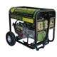Sportsman 7,000 Watt Propane Generator