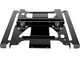 Cummins/Onan A030X652 Underfloor Mounting Kit For KY Products