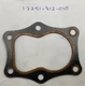 NEW REPLACES HONDA 12251-812-010 GASKET CYLINDER HEAD GENERATOR