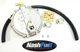 Natural Gas Conversion Kit Green-Power GN13000DEW Generator 13KW LP Dual Fuel LP