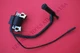 Kingcraft 6915 5276-09 2500 3250 Watt Gas Generator Ignition Coil Plug Assembly