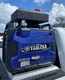 Generator Gas tank - Yamaha EF2200is