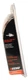 Echo Original Equipment TUNE-UP KIT - YOUCAN&trade;  - 90144Y