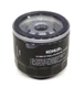 OEM Kohler Oil Filter fits CH1000, CH11, CH12.5, CH13, CH14, CH15, CH16, CH18